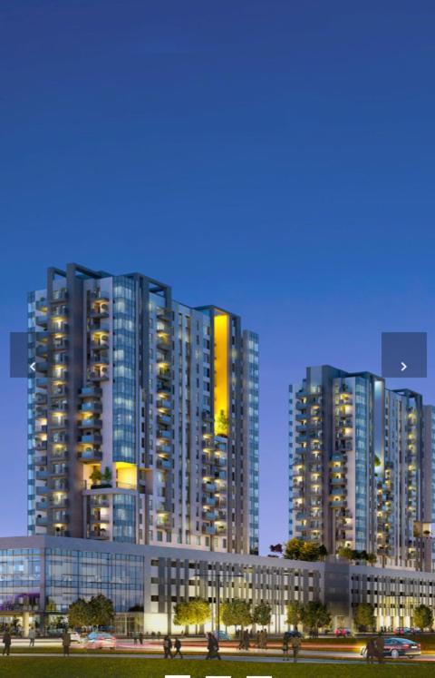 Diamond Apartment 158- Luxury In סקופיה מראה חיצוני תמונה