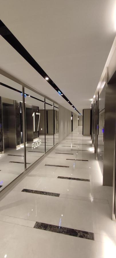 Diamond Apartment 158- Luxury In סקופיה מראה חיצוני תמונה