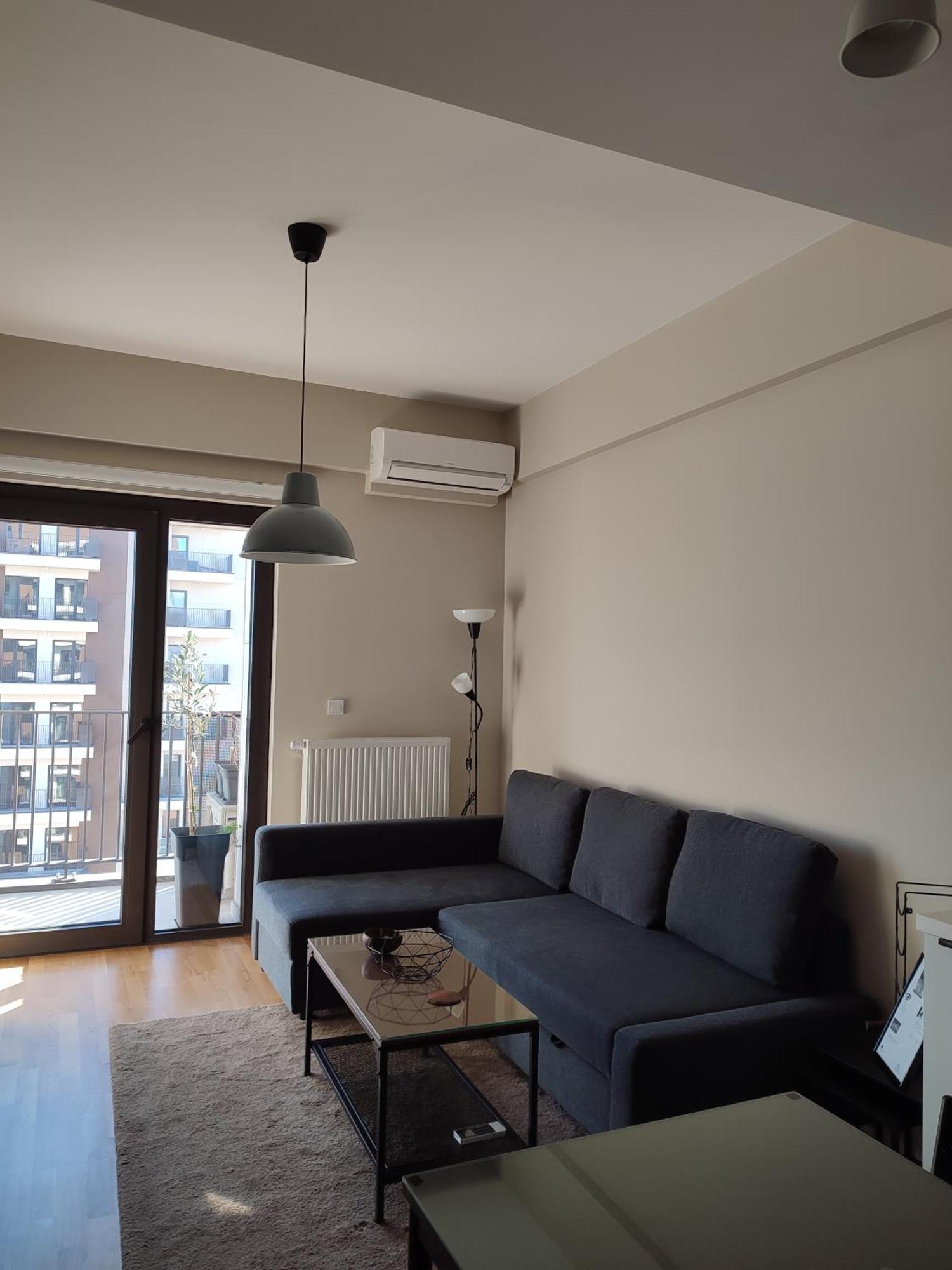 Diamond Apartment 158- Luxury In סקופיה מראה חיצוני תמונה
